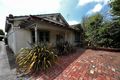 Property photo of 1/10 Watson Grove Glen Huntly VIC 3163
