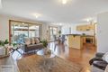 Property photo of 13 Alice Crescent Burton SA 5110