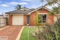 Property photo of 13 Alice Crescent Burton SA 5110