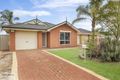 Property photo of 13 Alice Crescent Burton SA 5110