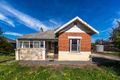 Property photo of 19 Old Kapunda Road Nuriootpa SA 5355