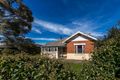 Property photo of 19 Old Kapunda Road Nuriootpa SA 5355