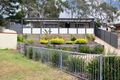 Property photo of 39 Peters Terrace Mount Compass SA 5210