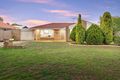 Property photo of 148 Caridean Street Heathridge WA 6027