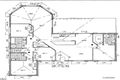 Property photo of 41 Smedley Drive Pomona QLD 4568