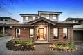 Property photo of 2/78 Purches Street Mitcham VIC 3132