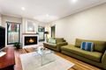 Property photo of 2/78 Purches Street Mitcham VIC 3132