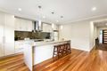 Property photo of 2/78 Purches Street Mitcham VIC 3132