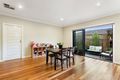 Property photo of 2/78 Purches Street Mitcham VIC 3132