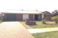 Property photo of 142 Boundary Road Dubbo NSW 2830