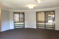 Property photo of 142 Boundary Road Dubbo NSW 2830