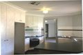 Property photo of 142 Boundary Road Dubbo NSW 2830