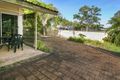 Property photo of 1/43 Grevillea Road Katherine NT 0850