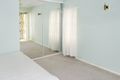 Property photo of 1/43 Grevillea Road Katherine NT 0850