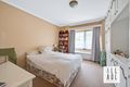 Property photo of 22 Sassafras Drive Highbury SA 5089
