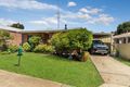 Property photo of 9/93 Ebden Street Heathcote VIC 3523