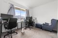 Property photo of 4/36 Albion Road Box Hill VIC 3128