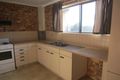 Property photo of 6/66 Freshwater Street Scarness QLD 4655