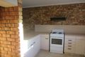 Property photo of 6/66 Freshwater Street Scarness QLD 4655