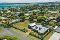 Property photo of 5 Eighth Avenue Dodges Ferry TAS 7173