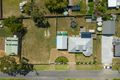 Property photo of 5 Eighth Avenue Dodges Ferry TAS 7173