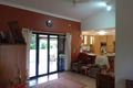 Property photo of 5 Paddy Melon Place Gooburrum QLD 4670