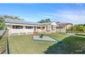 Property photo of 138 Gair Street Frenchville QLD 4701