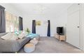 Property photo of 138 Gair Street Frenchville QLD 4701