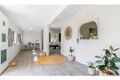 Property photo of 138 Gair Street Frenchville QLD 4701