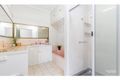 Property photo of 138 Gair Street Frenchville QLD 4701