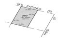 Property photo of 19 Old Kapunda Road Nuriootpa SA 5355
