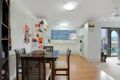 Property photo of 1/35 Wickham Street Newmarket QLD 4051