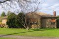 Property photo of 98 Cornwall Road Sunshine VIC 3020