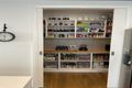 Property photo of 8 Glenhuntly Court Warragul VIC 3820