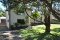 Property photo of 11 Fern Way Culburra Beach NSW 2540