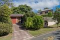 Property photo of 24 Avington Street Keperra QLD 4054