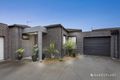 Property photo of 3/260 Balcombe Road Mentone VIC 3194