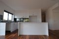 Property photo of 3/25 Castley Crescent Braybrook VIC 3019