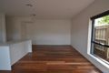 Property photo of 3/25 Castley Crescent Braybrook VIC 3019