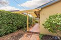 Property photo of 286 Duffy Street Ainslie ACT 2602