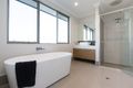Property photo of 61 Bellas Circuit Piara Waters WA 6112