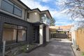 Property photo of 3/25 Castley Crescent Braybrook VIC 3019