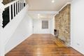 Property photo of 75 Goodlet Street Surry Hills NSW 2010