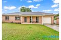 Property photo of 16/65 Wahroonga Street Raymond Terrace NSW 2324