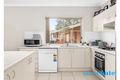 Property photo of 16/65 Wahroonga Street Raymond Terrace NSW 2324