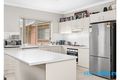 Property photo of 16/65 Wahroonga Street Raymond Terrace NSW 2324