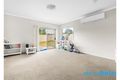 Property photo of 16/65 Wahroonga Street Raymond Terrace NSW 2324