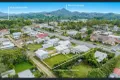 Property photo of 17 Argyle Street Mullumbimby NSW 2482