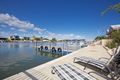 Property photo of 23 Kiap Road South Yunderup WA 6208