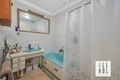 Property photo of 22 Sassafras Drive Highbury SA 5089